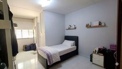 Blk 113 Lorong 3 Geylang (Kallang/Whampoa), HDB 4 Rooms #559725591